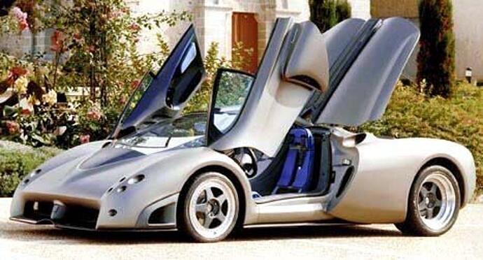 heuliez-pregunta_002