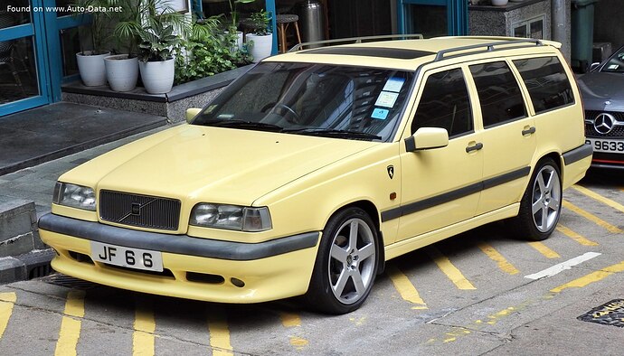 Volvo-850-Combi-LW