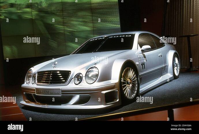 mercedes-benz-dtm-2000-show-car-at-the-1999-frankfurt-motor-show-2D4YG8A