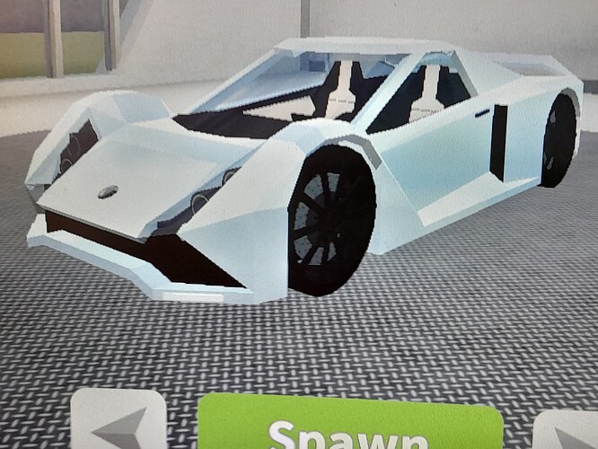 20230519_204445
