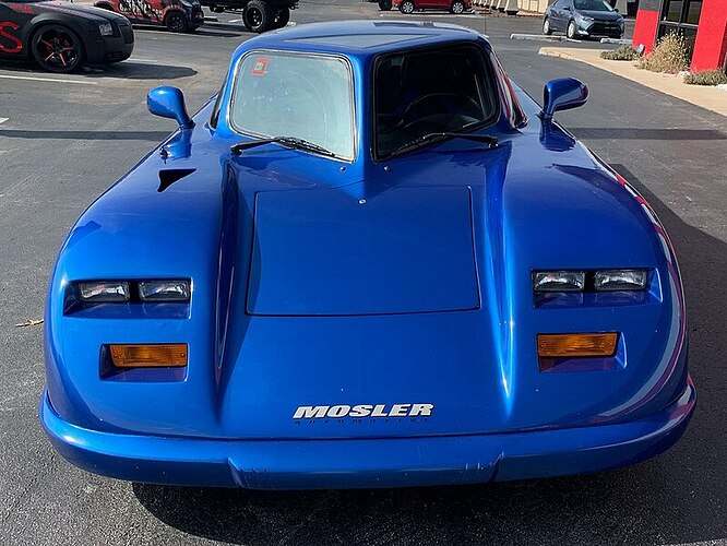 Mosler_raptor_front