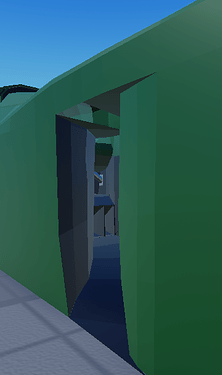 Screenshot 2024-11-09 162733