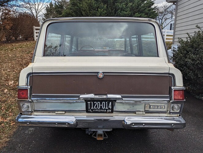 1968_jeep_super-wagoneer_1000004065-58083-scaled
