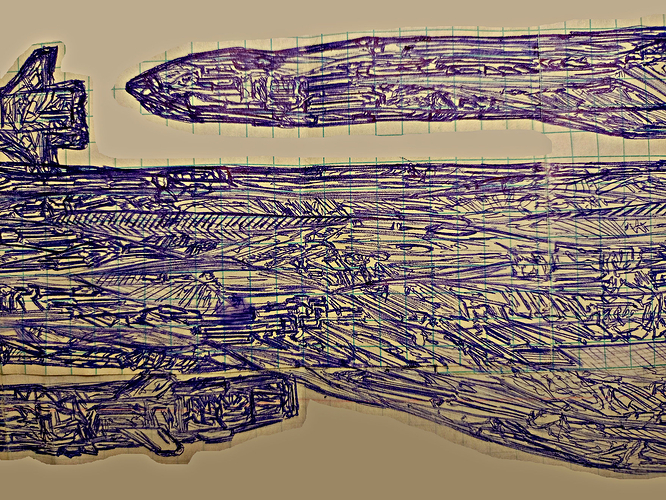 Rafale F5X (5)