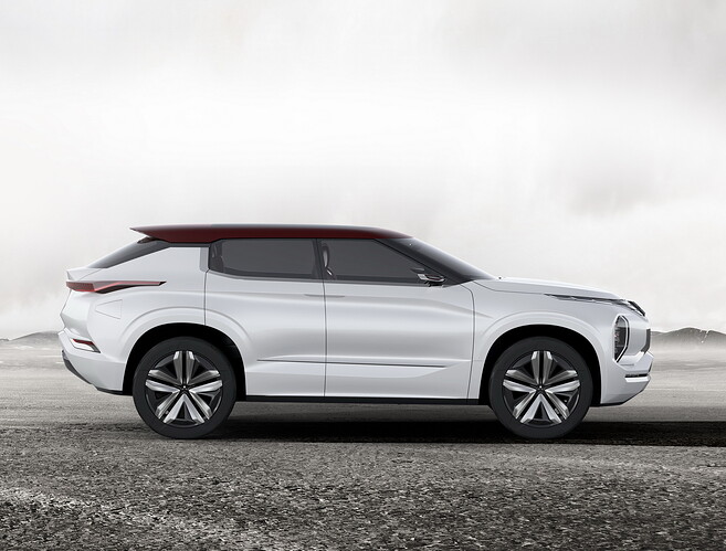 2016-Mitsubishi-GT-PHEV-Concept-03