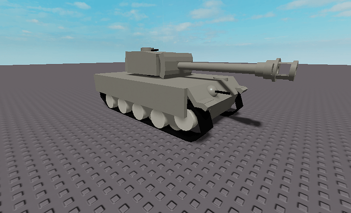 RobloxScreenShot20211214_162541387