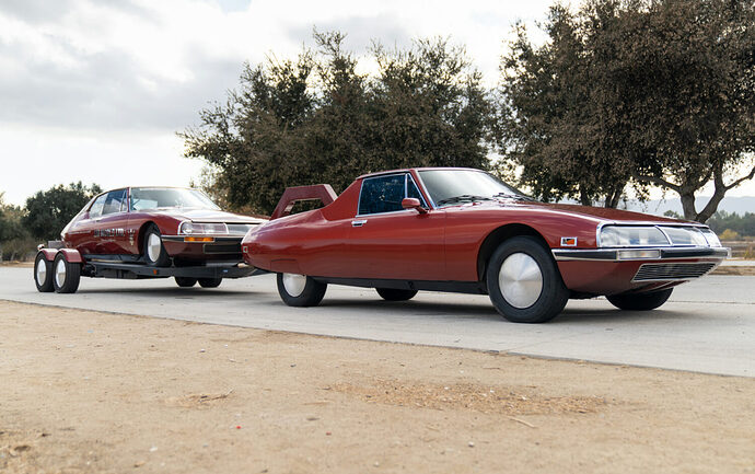 Citroen-SM-Land-Speed-Racer-a-vendre-encheres-8-1500x943