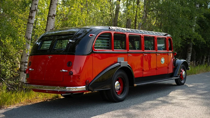 715e61cddd33598ca99bb39f8e4642146c14e637