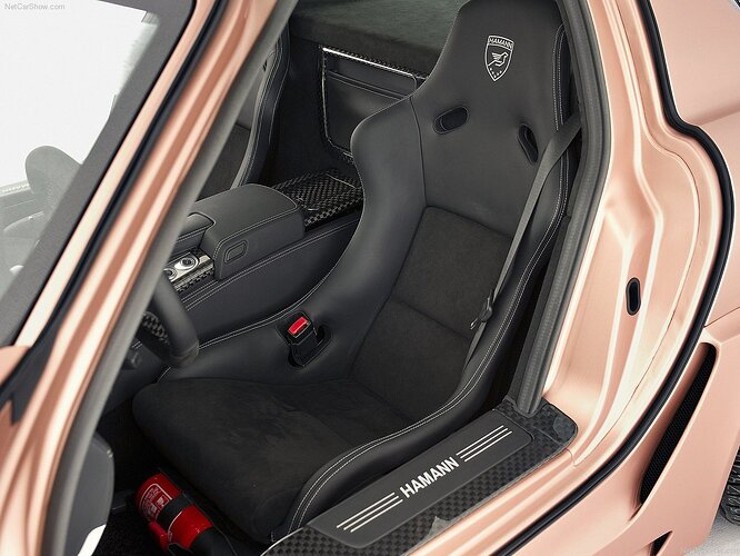Hamann-Hawk-2011-1280-a7412c2c89bc684fd9141024701b81574e