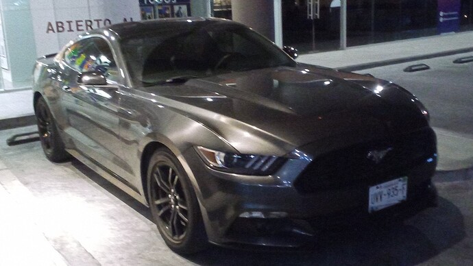 IMG_20220426_223454_1