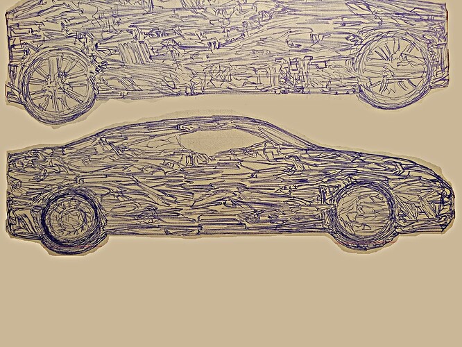 Porsche 918 NG fict (1)