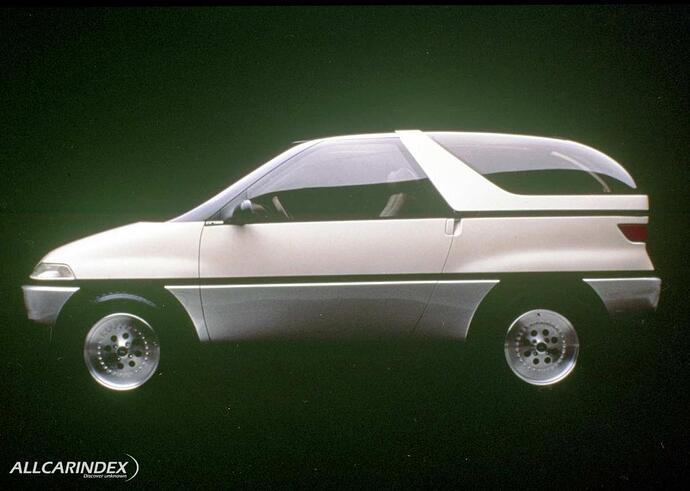 1988_ford_bronco_dm1_07