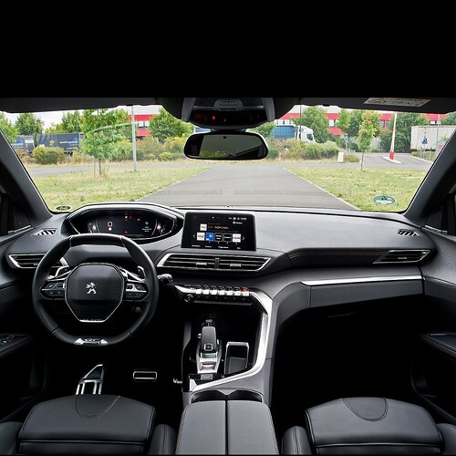 Screenshot_20250814_183432_Chrome