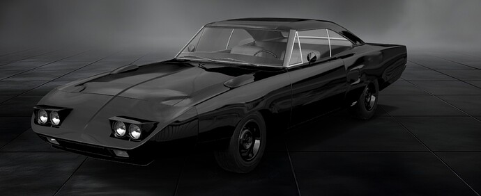 Screenshot_2025-10-04-11-31-31-14_1cbe76c5f017380c5bf87834e8964568