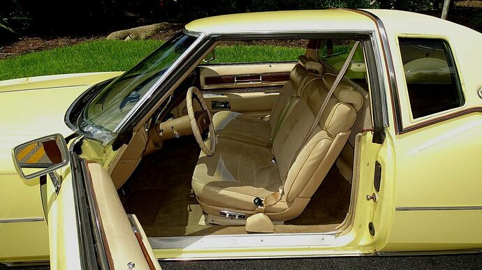 cadillac-eldorado-12