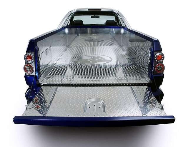 Holden-SST_Stepside_Custom_Pickup_Concept-2004-1280-36c473e289395b12d008471d1032e74445