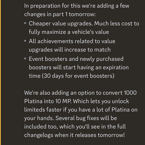 Screenshot_20250828_181138_Discord