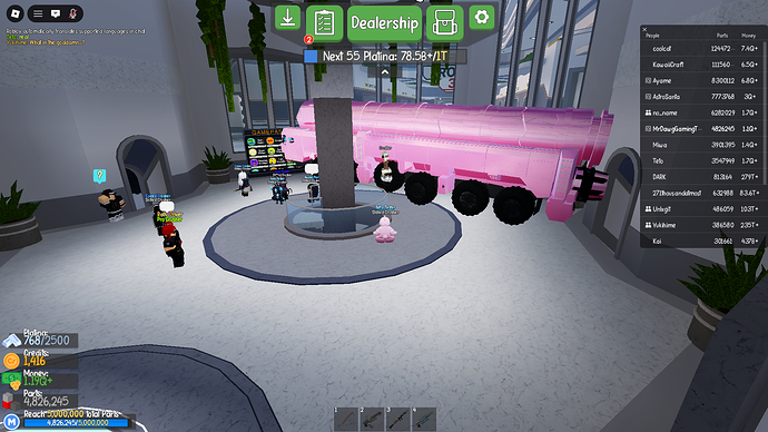 Screenshot 2025-12-12 231114