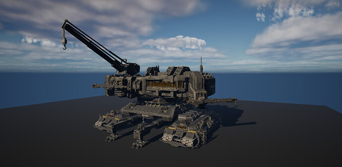 omar-e-rosas-mobilemaintenancestation-a-06