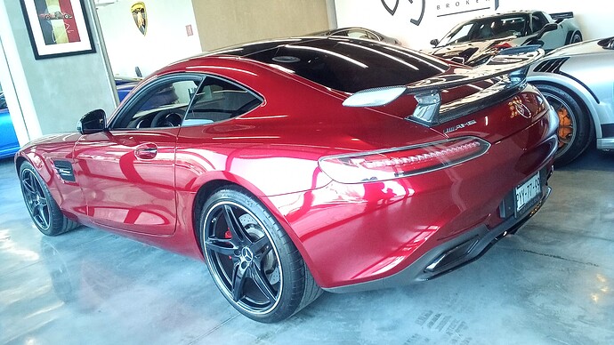 IMG_20220428_145307_4