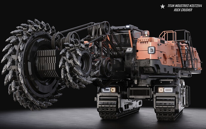 gorgezx-dozer-render-30