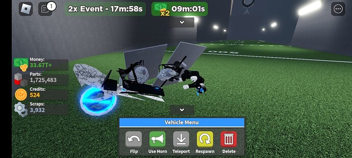 Screenshot_20230226_203148_Roblox