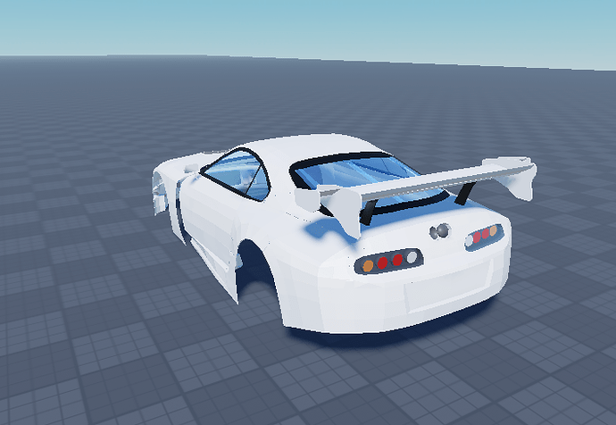 Screen Shot 2025-08-26 at 6.57.56 AM