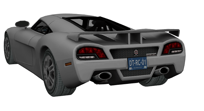 Screen Shot 2022-05-06 at 3.29.49 PM