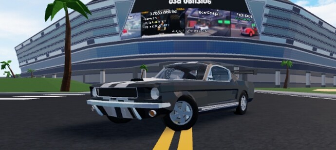 Screenshot_20240813_154703_Roblox