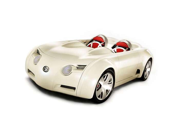 Toyota-CSandS_Concept-2003-1280-abe05a8a16b96a05c1e48271d083951e8f