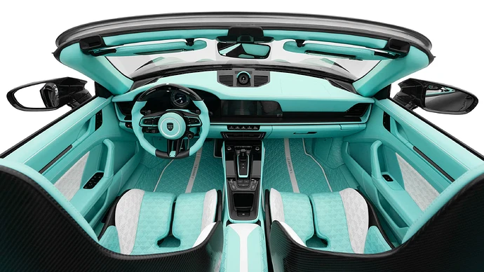 6818c0f1a6cd3f8ef8f95345_MANSORY_20P9LM_20EVO_20900_20Cabrio-Interior_-_Main_image-001