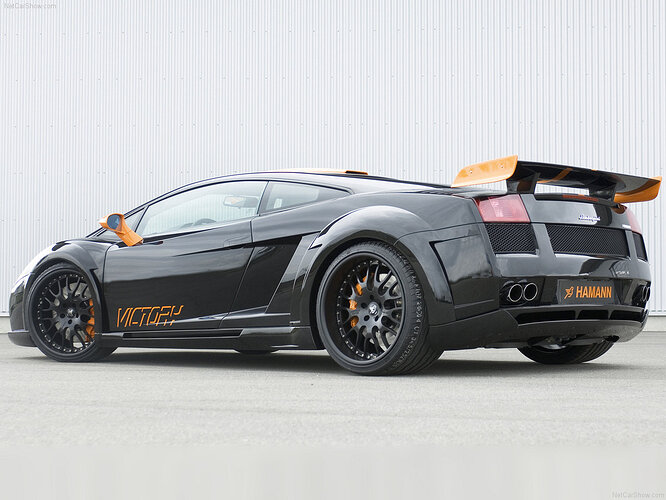 Hamann-Lamborghini_Gallardo_Victory-2007-1280-324eb726afd82b6f4876b9b7a0d3780df2