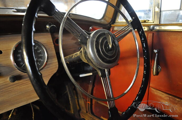 cada73a9a2ef8ff39d414b25