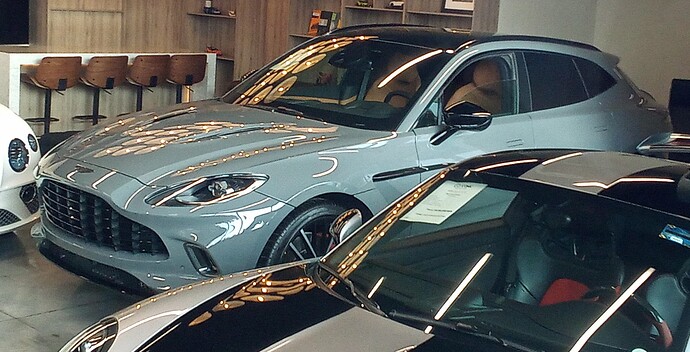 IMG_20220522_181836_2_1