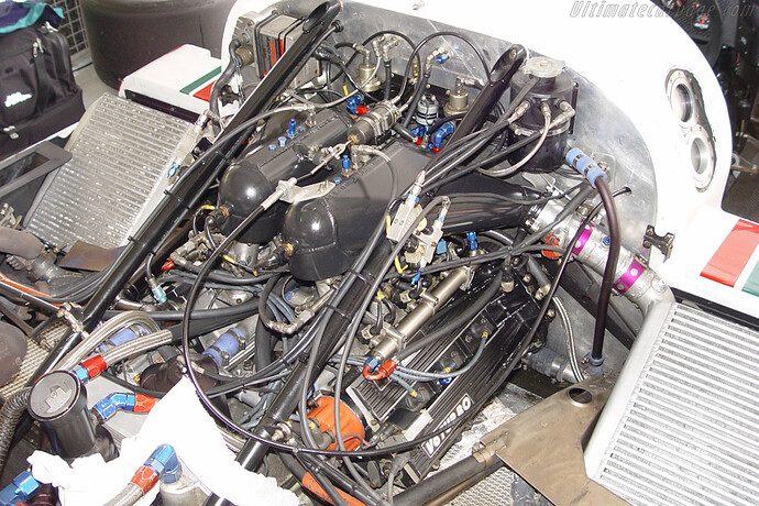 Jaguar-XJR-10-36929