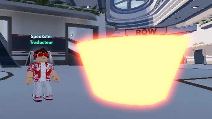 Screenshot_20250801_213040_Roblox