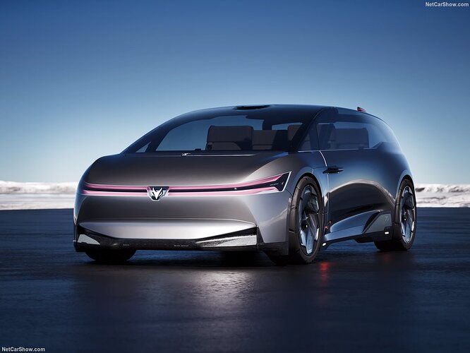 BAIC-ArcFox_77_Concept-2025-1280-8330b0653326fa78c5fd3386e0b3e3e9df
