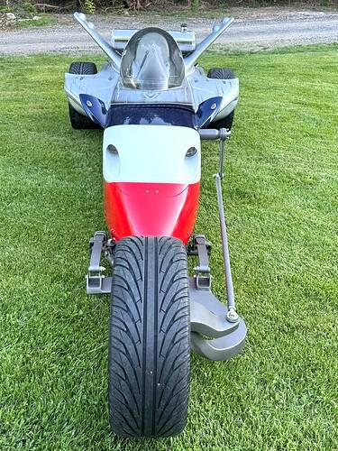 Swept-Wing-Aircraft-Based-Street-Legal-Car-5