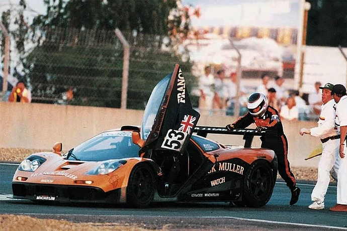art-VIN-McLaren F1 GTR 11ra.jpg