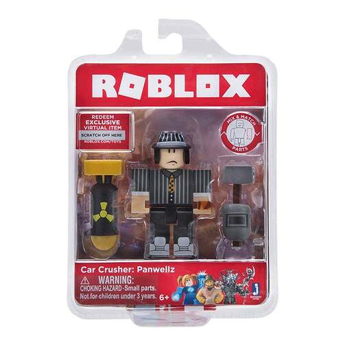 10705r_051w_figurina_roblox_-car_crusher_panwellz_10796