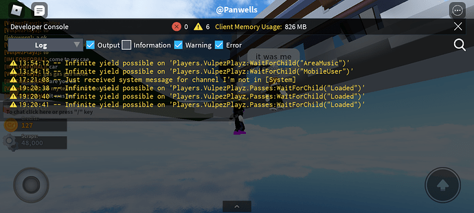 Screenshot_20210603-123451_Roblox