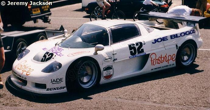 WM_Donington-1997-06-01-052