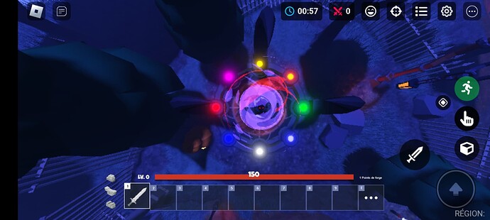 Screenshot_20231028_115841_Roblox