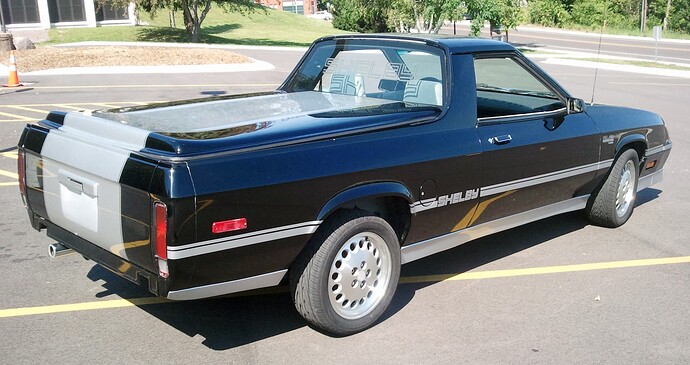 tumblr_850900217ebc65580e142a49573f75ba_f34cfd6b_2048