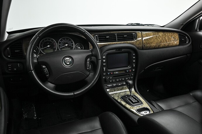 Used-2005-Jaguar-S-TYPE-R-1687637215