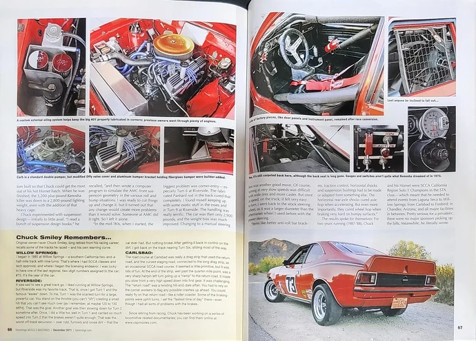 1973_amc_hornet_20240521_194330-47288-scaled
