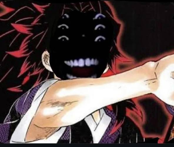 Screenshot_2025-11-05-21-33-19-959_com.android.chrome-edit