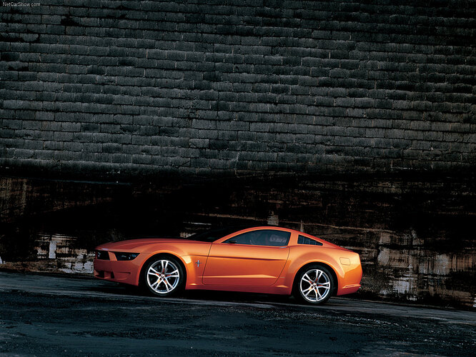 Ford-Mustang_Giugiaro_Concept-2006-1280-7e73098279da0df96e4356cca0533db4d0