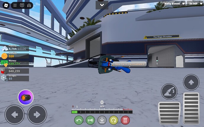 Screenshot_20250629_075148_Roblox
