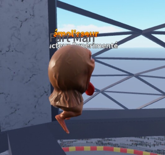 Screenshot_20250721_213906_Roblox~2